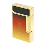 S.T. DUPONT Ligne 2 Montecristo Çakmak C16036