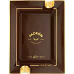 S. T. Dupont S.T. Dupont Puro Küllüğü Padron 006114