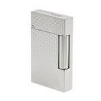 S.T. Dupont SDP-C16455 Çakmak