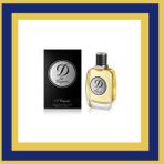 S.t. Dupont So Dupont EDT 100 ml Erkek Parfümü