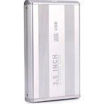 S-Tech 3.5" Hdd Kutusu Usb 3.0 St-2565