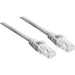 S-Tech ST-6167 1 m CAT6 23AWG Patch Kablo