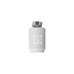 S-Warm Akıllı Termostatik Radyatör Vanası - 001-Renkli