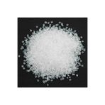 S-Well Kaynak Saç Uzatma Teknikleri - Italyan Keratini Beyaz 100 Gram