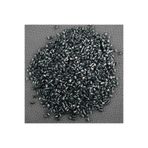S-Well Kaynak Saç Uzatma Teknikleri - Italyan Keratini Siyah 100 Gram
