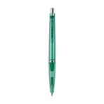 S-Well Metalik 0.5 MM Yeşil Mekanik Kurşun Kalem