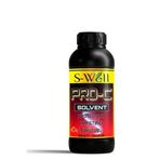 S-Well® | PRO-C Solvent Protez Saç Bant Sökücüsü 16.9 FL OZ (500 ML)