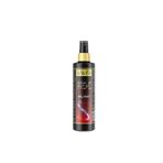 S-Well PRO-C Solvent Protez Saç Bant Sökücüsü 5 FL OZ (150 ML)