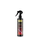 S-Well PRO-C Solvent Protez Saç Bant & Yapıştırıcı Sökücüsü (150 ML)