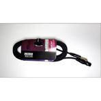S.Wieler SMX-5M 6.3mm Mono - XLR Dişi Kablo 5m