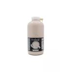 S. Yulaf Multisurface Akrilik Boya H021 - 2000 Ml