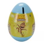 S00000110 Sürpriz Yumurta (Kuku) 3R.24d-Sun