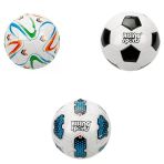 S00000333 Futbol Topu No:2 (Adet Fiyatidir)