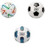 S00000333 Futbol Topu No:2