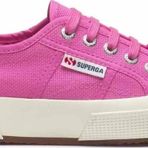 S000010-AT7 2750-COTU CLASSIC GÜNLÜK SPOR AYAKKABI