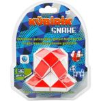 S00001623 Kübirik Snake Zeka Küpü, Çok Renkli