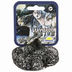 S00002996 -Sun-Gls-Djn-Misket Werewolf 15+1 File Krtl.25D.