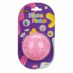 S00003739 Slime Köpük 4,5Gr Krtela -Sun
