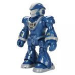 S00004552 R/C Savaşı Robot Sesli/Işıklı 2R