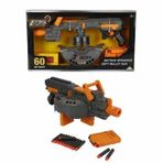 S00004573 SİLAH SÜNGER ATAN BLAZE STORMPRO 60 MERM Kız Erkek Çocuk Oyuncak Eğitici Oyuncaklar