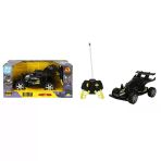 S00006326 Sun R/C Araba 1/18 Batm. Buggy Haw.40mhz