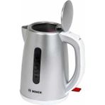S00009247 -Sun-Klt-Ev Aleti Bosch Kettle Gmş.