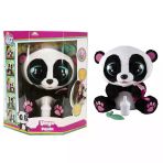 S00009519 Peluş Yoyo Panda Fonks./Sesli -Sun