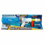 S00072161 Wave Thrower Su Tabancası Kız Erkek Çocuk Oyuncak Eğitici Oyuncaklar