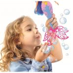S00081056 Oyun Set Baloncuk Deniz Kız
