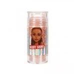 S00089092 - Wow Generation Roll-On Vücut Simi