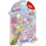 S00095547 Pln Slime Süper Putty Unicorn 80ML -Sun - Renkli
