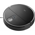S10 Vacuum Mop Pro Cleaner Akıllı Robot Süpürge
