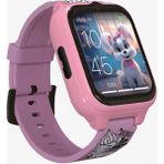 S100 Lt Watch 2 Mp Çocuk Akıllı Saati