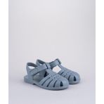 S10288-225 Clasıca Bebek Çocuk Sandalet