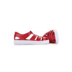 S10289-005 Nıco Bebek Çocuk Sandalet