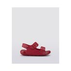 S10313-005 Mauı Mc Bebek Çocuk Sandalet