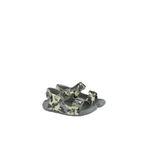 S10325-013 MAUI CAMO ÇOCUK BEBEK SPOR SANDALET