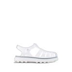 S10361 Igor Vega Cristal Kadın Sandalet 36-41