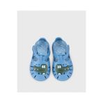 S10371-363 Tobby Croco Unisex Çocuk Sandalet