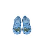 S10371-363 Tobby Croco Unisex Çocuk Sandalet