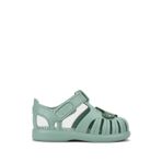 S10371 Igor Tobby Croco Erkek Çocuk Sandalet 21-26