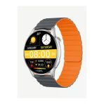 S104 Premium Amoled Lt Watch Akıllı Saat"