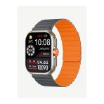 S105 Premium Amoled Lt Watch Akıllı Saat