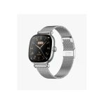 S108 Premium Lt Watch Akıllı Saat