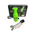 S15 10 Litre Profesyonel Sanayi Tipi El Blender