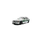 S1803915 1/18 BMW E36 M3 Coupe WORKS DRIFT POLIZEI – 1991