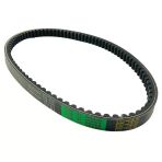 S19-017 Bando Kayış