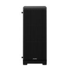 s2 tg 600w temperli cam atx mıd tower kasa