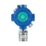 S2097VB Gc2 Sensitron SMART3G Gaz Dedektörü 4-20MA Çıkışlı Atex Iecex Sertifikalı