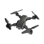 S21 Drone 4K Kamera Mini Drone Rc Dört Pervaneli Drone